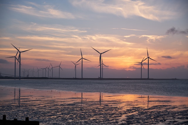 Elektroliza wody – Odnawialna energia przyszłości
